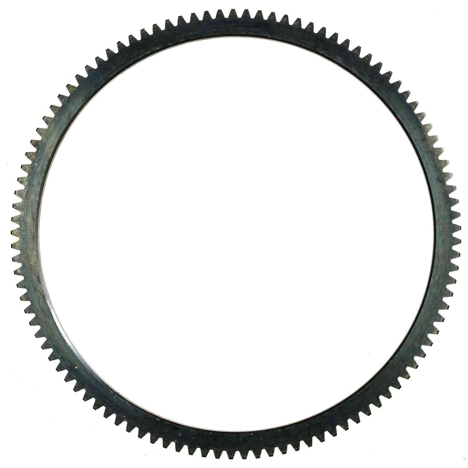 Pioneer Automotive Industries Clutch Flywheel Ring Gear FRG-105G