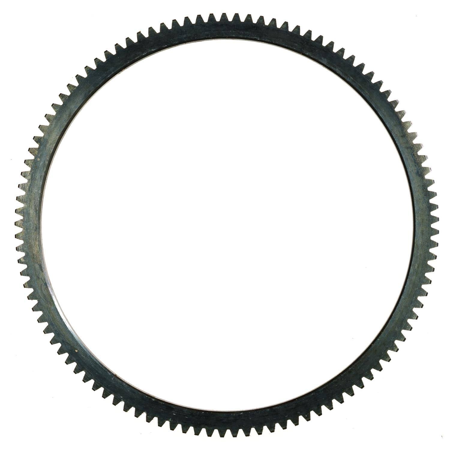 Pioneer Automotive Industries Clutch Flywheel Ring Gear FRG-105G