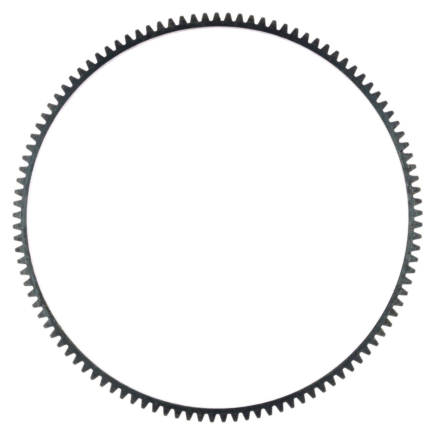 Pioneer Automotive Industries Clutch Flywheel Ring Gear FRG-109V