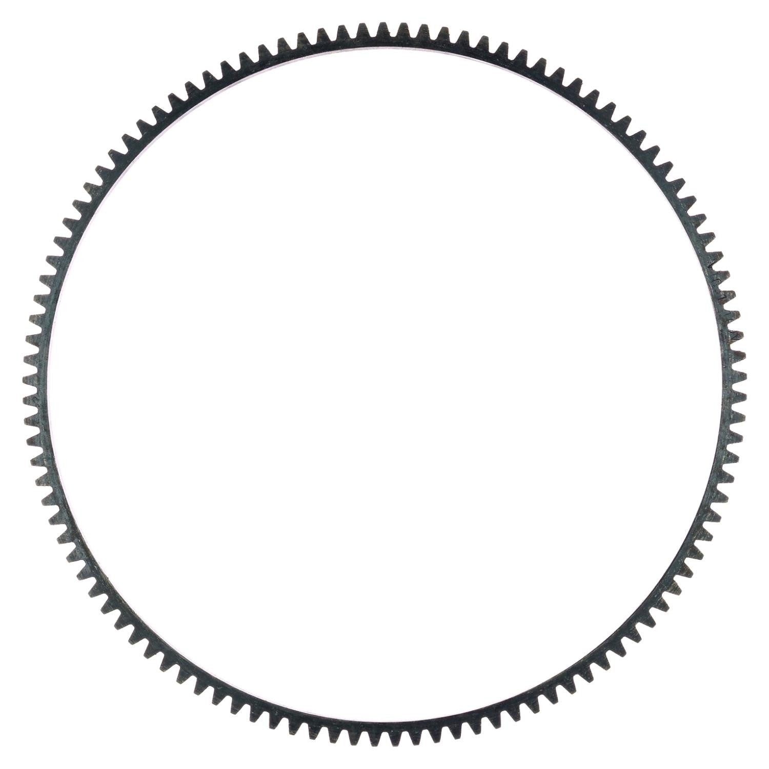 Pioneer Automotive Industries Clutch Flywheel Ring Gear FRG-109V