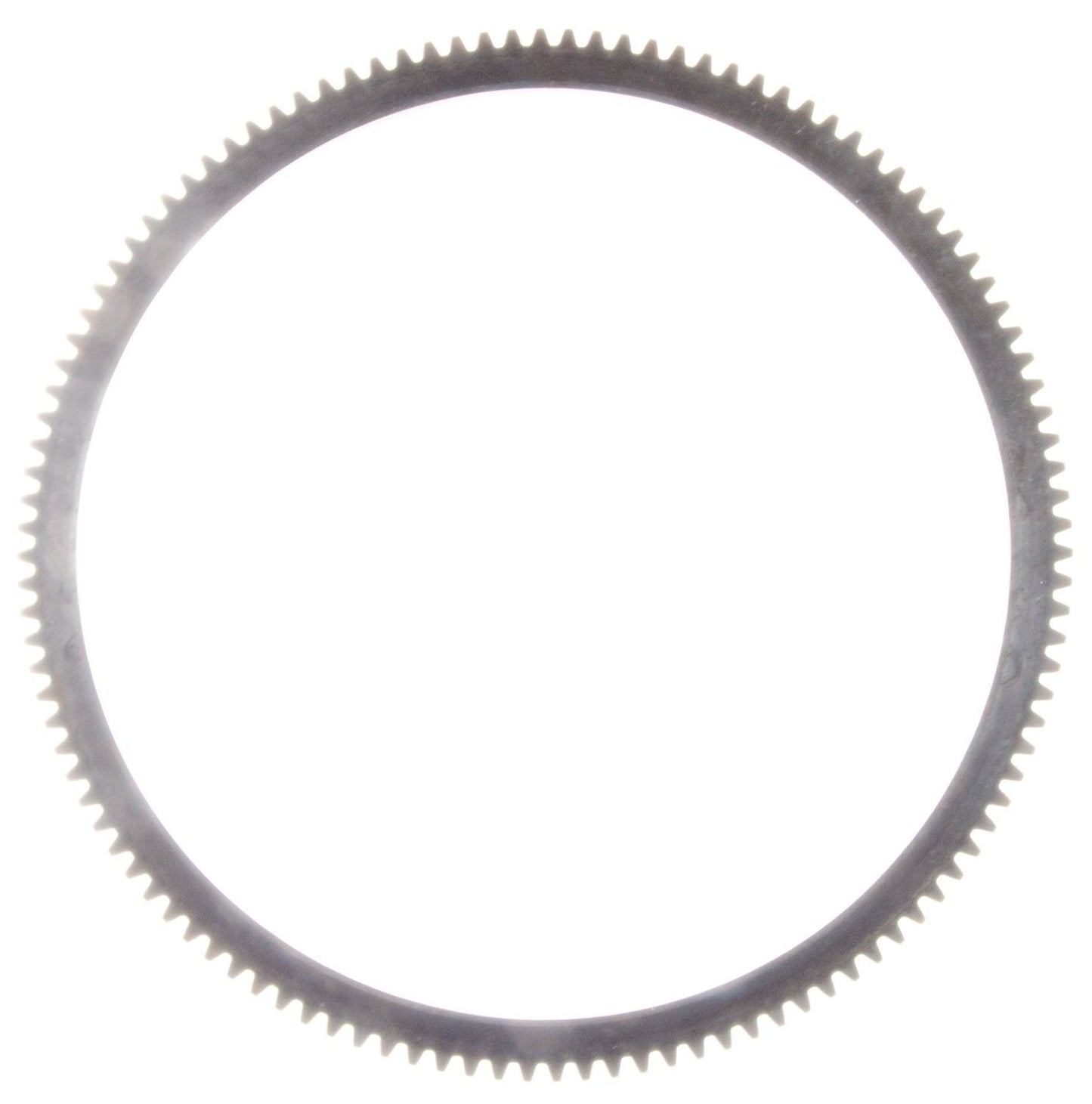 Pioneer Automotive Industries Automatic Transmission Ring Gear FRG-115C