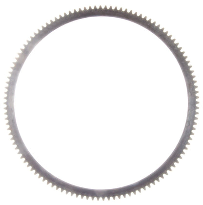 Pioneer Automotive Industries Automatic Transmission Ring Gear FRG-115C