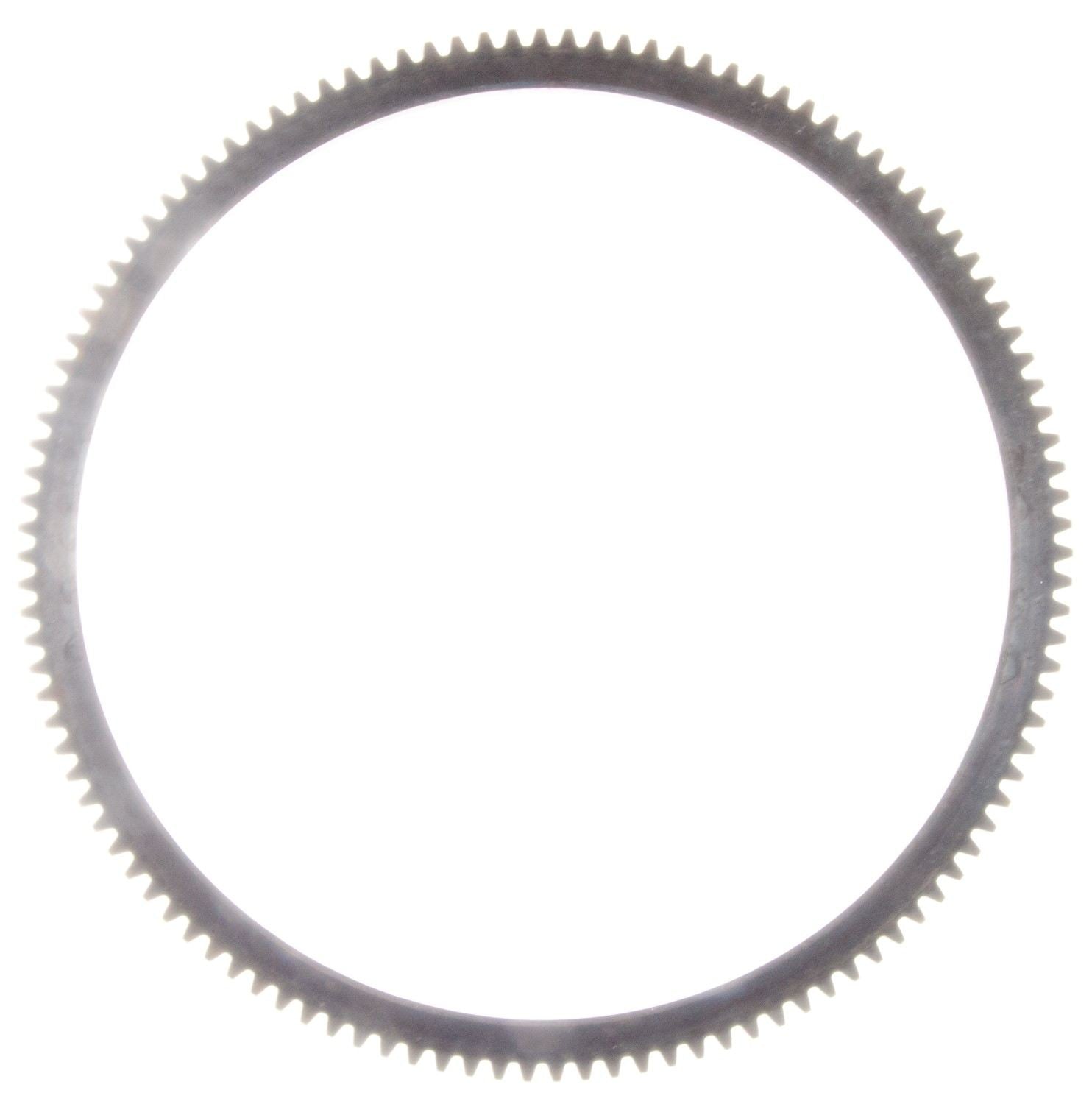 Pioneer Automotive Industries Clutch Flywheel Ring Gear FRG-115C