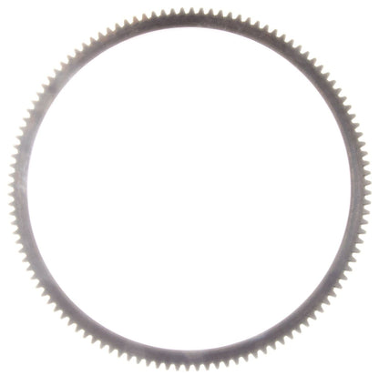 Pioneer Automotive Industries Automatic Transmission Ring Gear FRG-115C