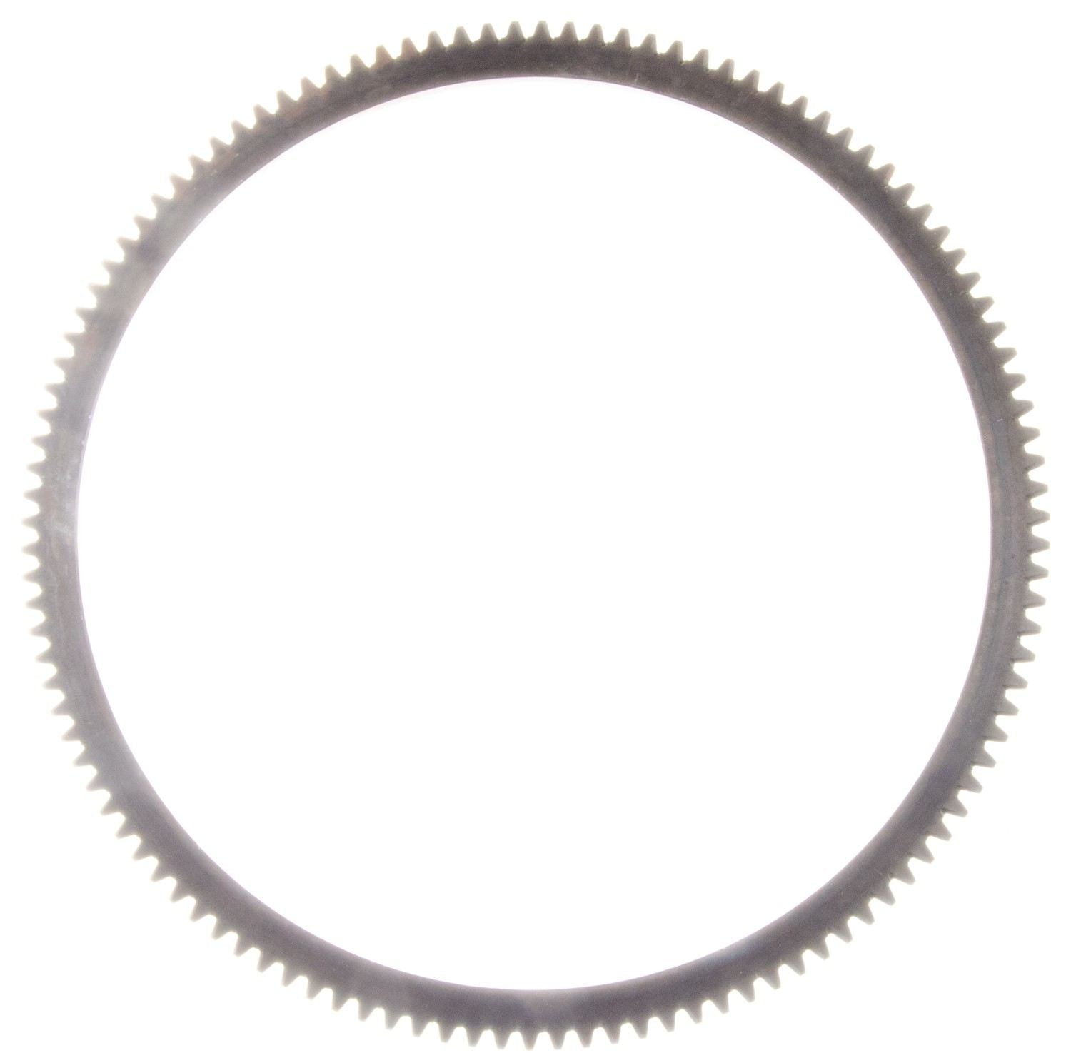 Pioneer Automotive Industries Clutch Flywheel Ring Gear FRG-115C