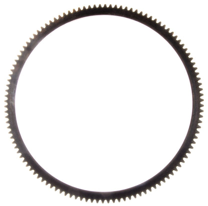 Pioneer Automotive Industries Automatic Transmission Ring Gear FRG-115C