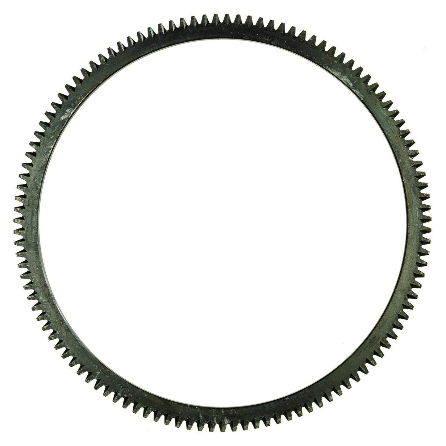 Pioneer Automotive Industries Automatic Transmission Ring Gear FRG-115C