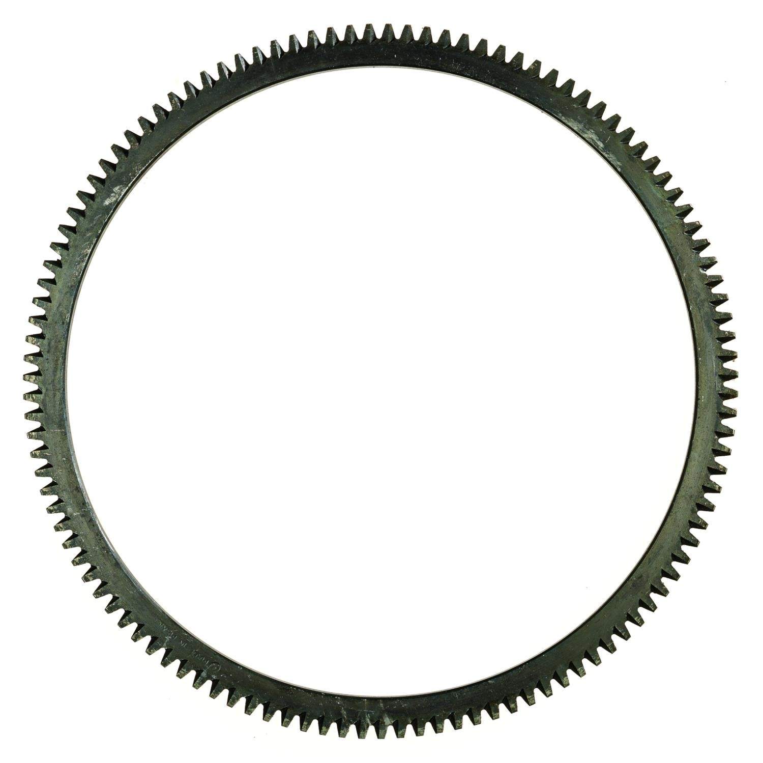 Pioneer Automotive Industries Clutch Flywheel Ring Gear FRG-115C