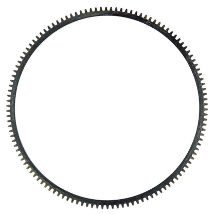 Pioneer Automotive Industries Automatic Transmission Ring Gear FRG-122T