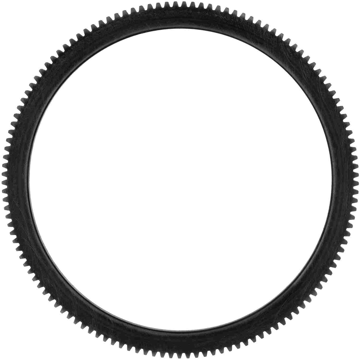 Pioneer Automotive Industries Clutch Flywheel Ring Gear FRG-129F