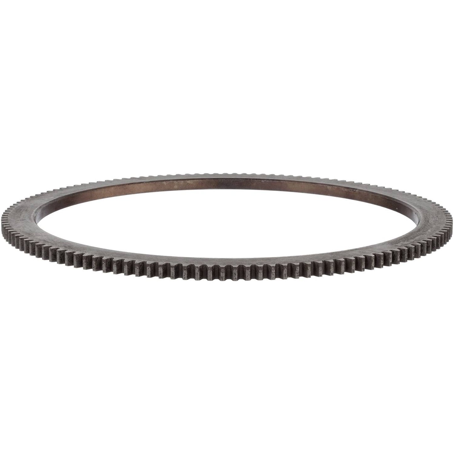 Pioneer Automotive Industries Clutch Flywheel Ring Gear FRG-129F