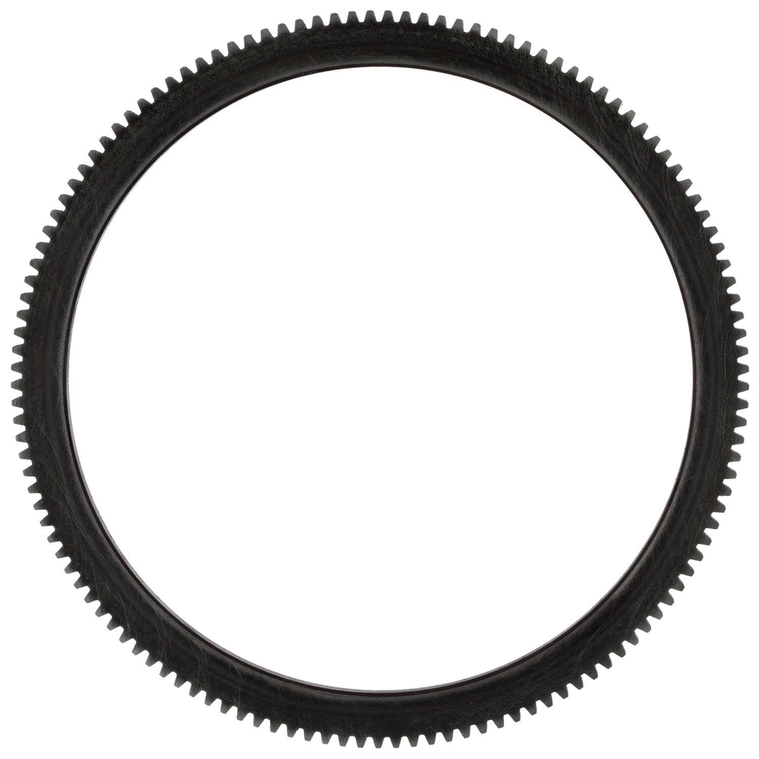 Pioneer Automotive Industries Clutch Flywheel Ring Gear FRG-129F