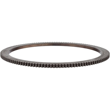 Pioneer Automotive Industries Clutch Flywheel Ring Gear FRG-129F