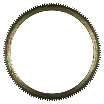 Pioneer Automotive Industries Automatic Transmission Ring Gear FRG-130C