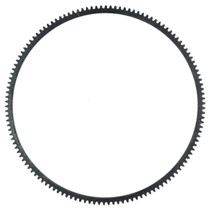 Pioneer Automotive Industries Automatic Transmission Ring Gear FRG-130T