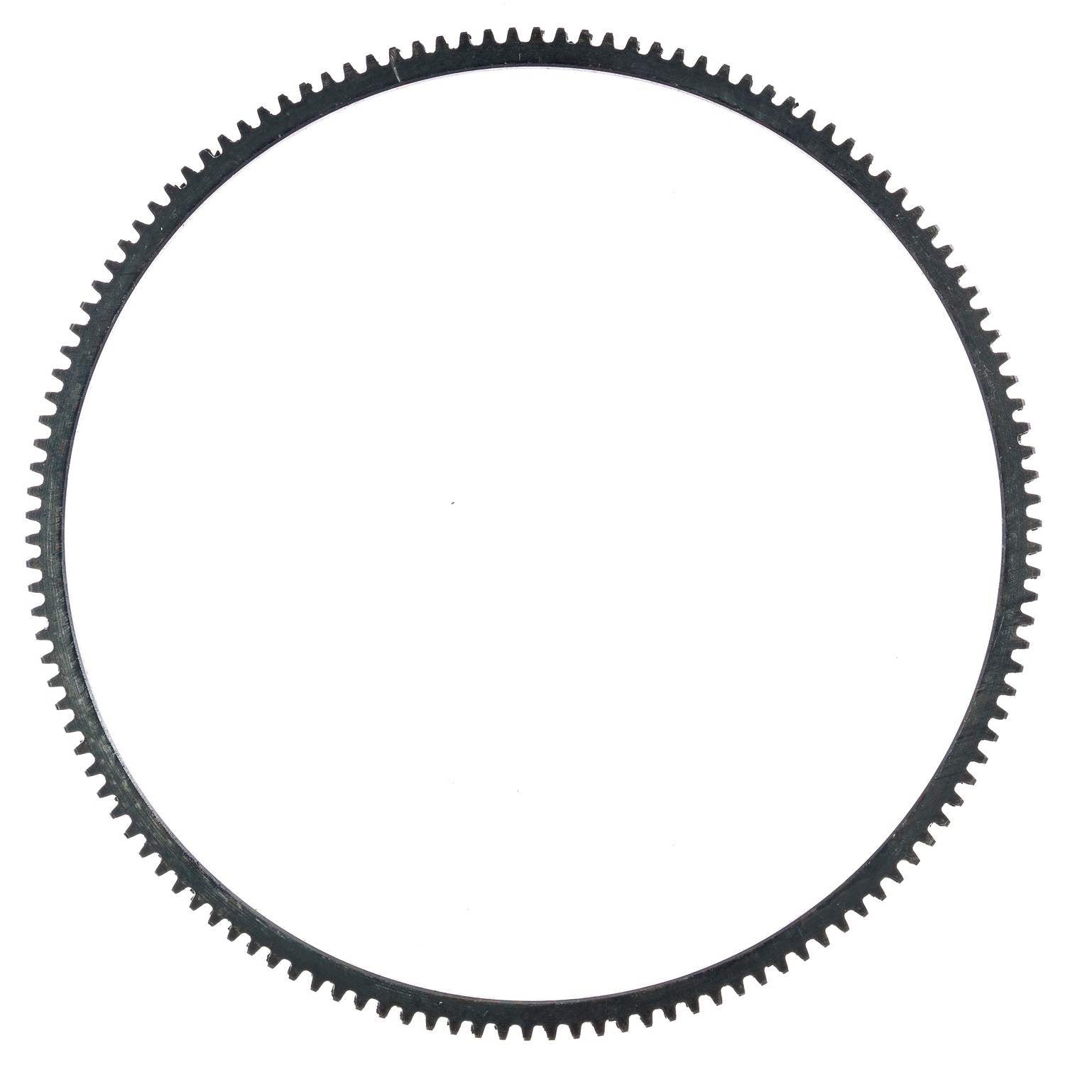 Pioneer Automotive Industries Clutch Flywheel Ring Gear FRG-130T