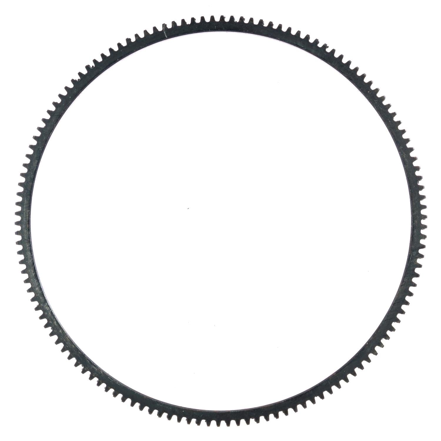 Pioneer Automotive Industries Automatic Transmission Ring Gear FRG-130T