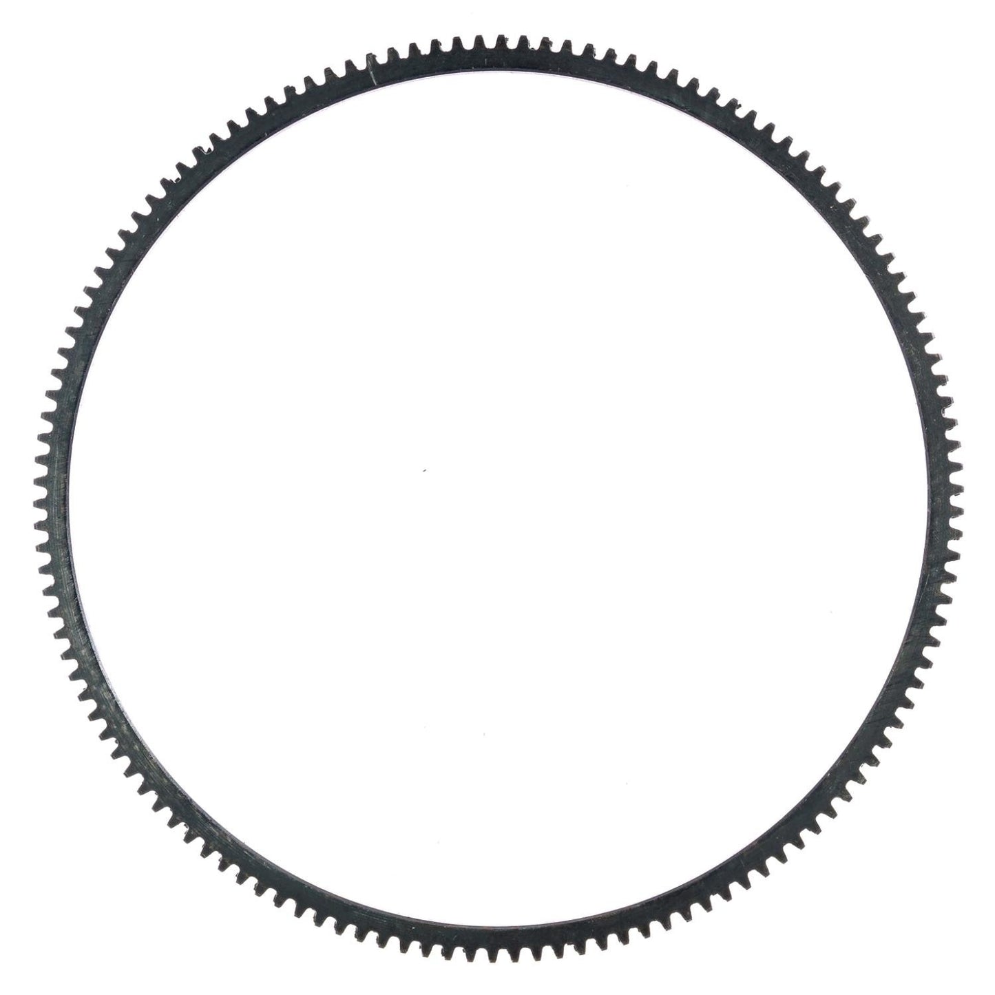 Pioneer Automotive Industries Automatic Transmission Ring Gear FRG-130T