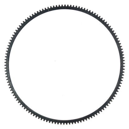 Pioneer Automotive Industries Automatic Transmission Ring Gear FRG-130T