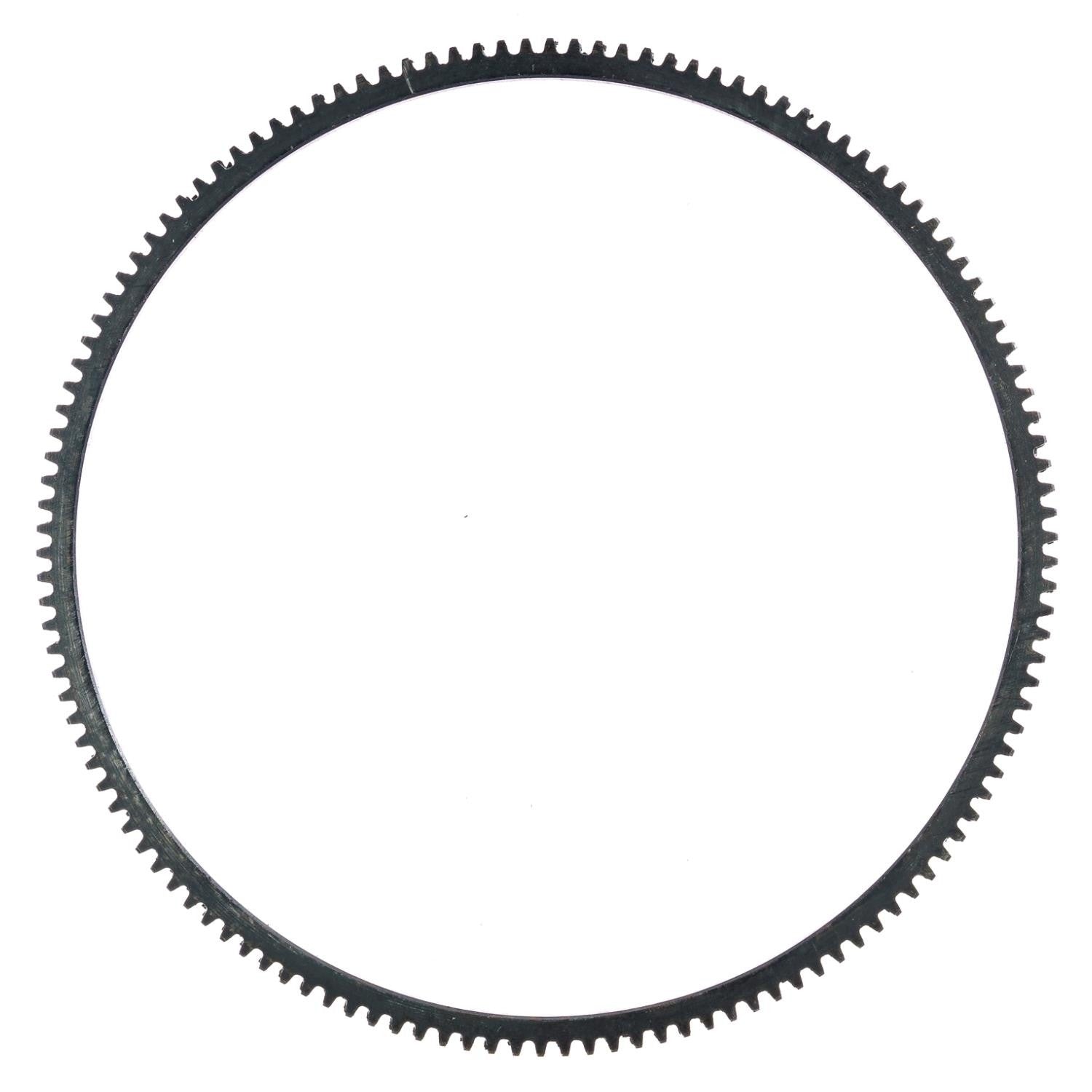 Pioneer Automotive Industries Clutch Flywheel Ring Gear FRG-130T