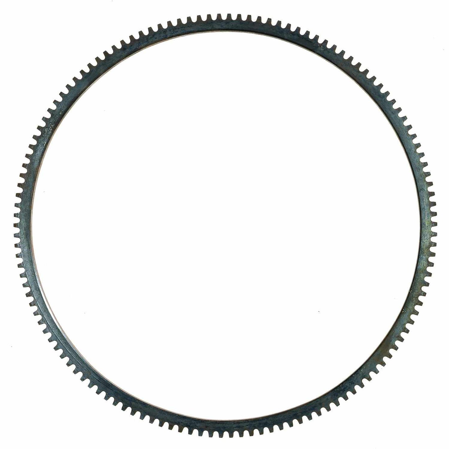 Pioneer Automotive Industries Clutch Flywheel Ring Gear FRG-130V