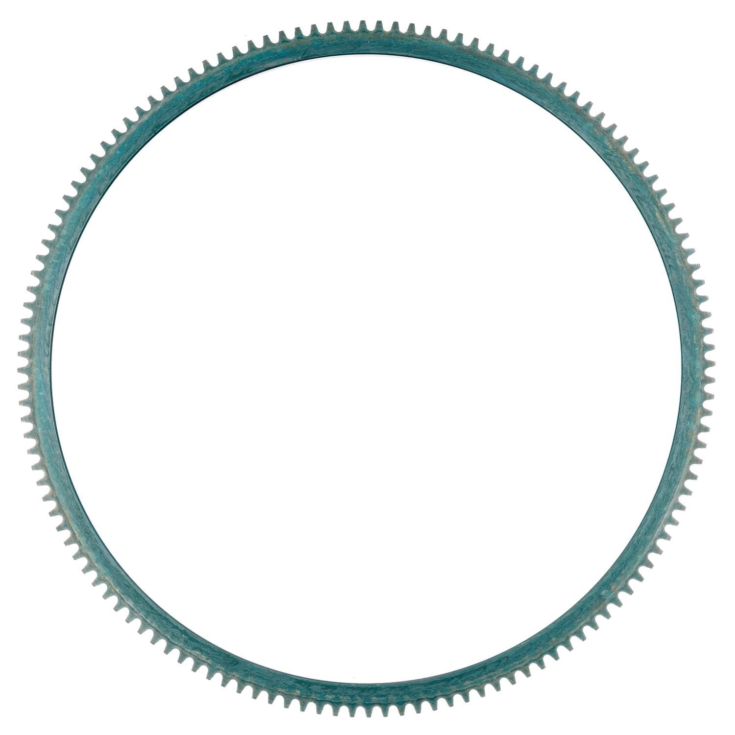 Pioneer Automotive Industries Automatic Transmission Ring Gear FRG-132E