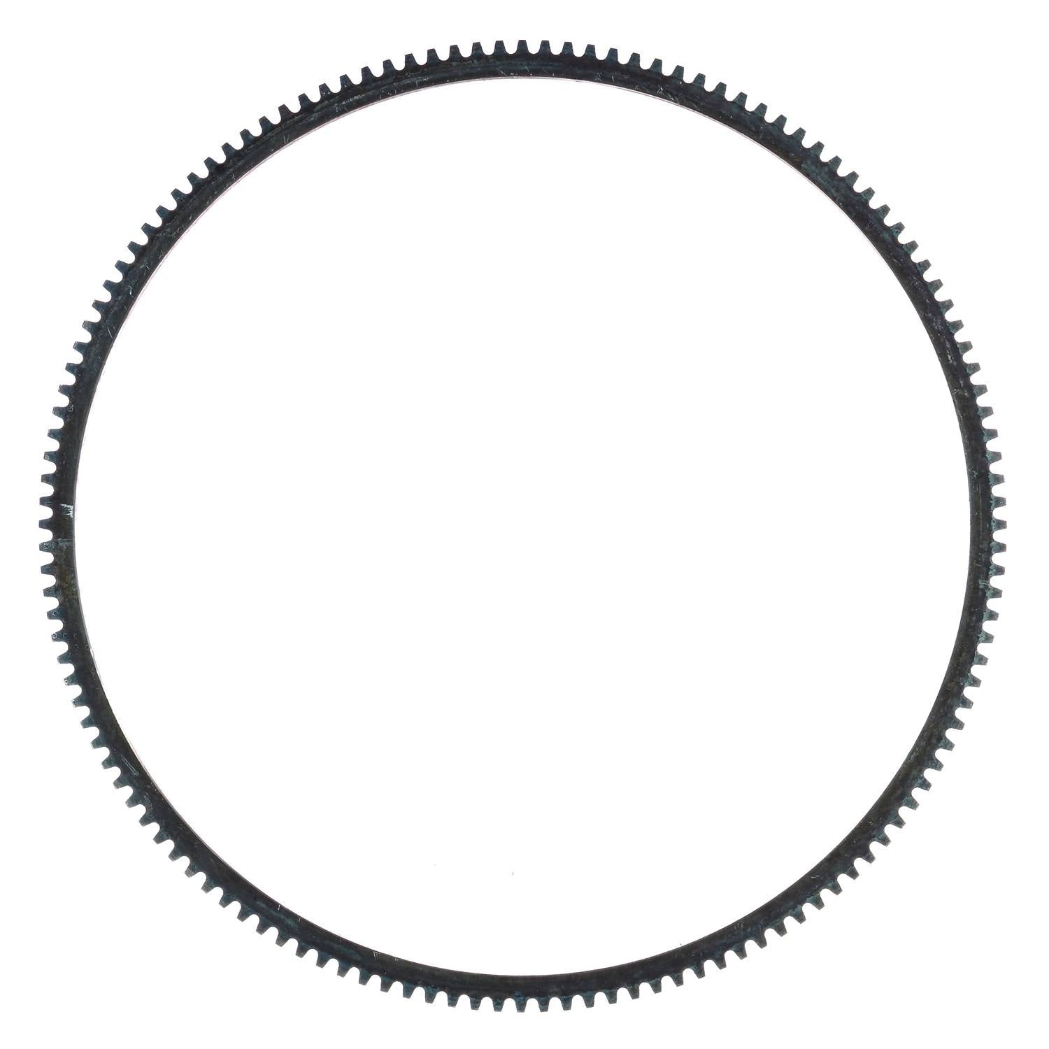 Pioneer Automotive Industries Clutch Flywheel Ring Gear FRG-132F