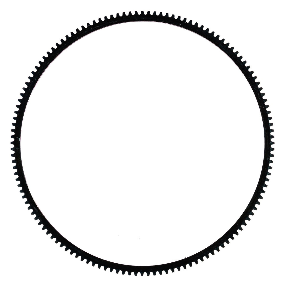 Pioneer Automotive Industries Automatic Transmission Ring Gear FRG-132F