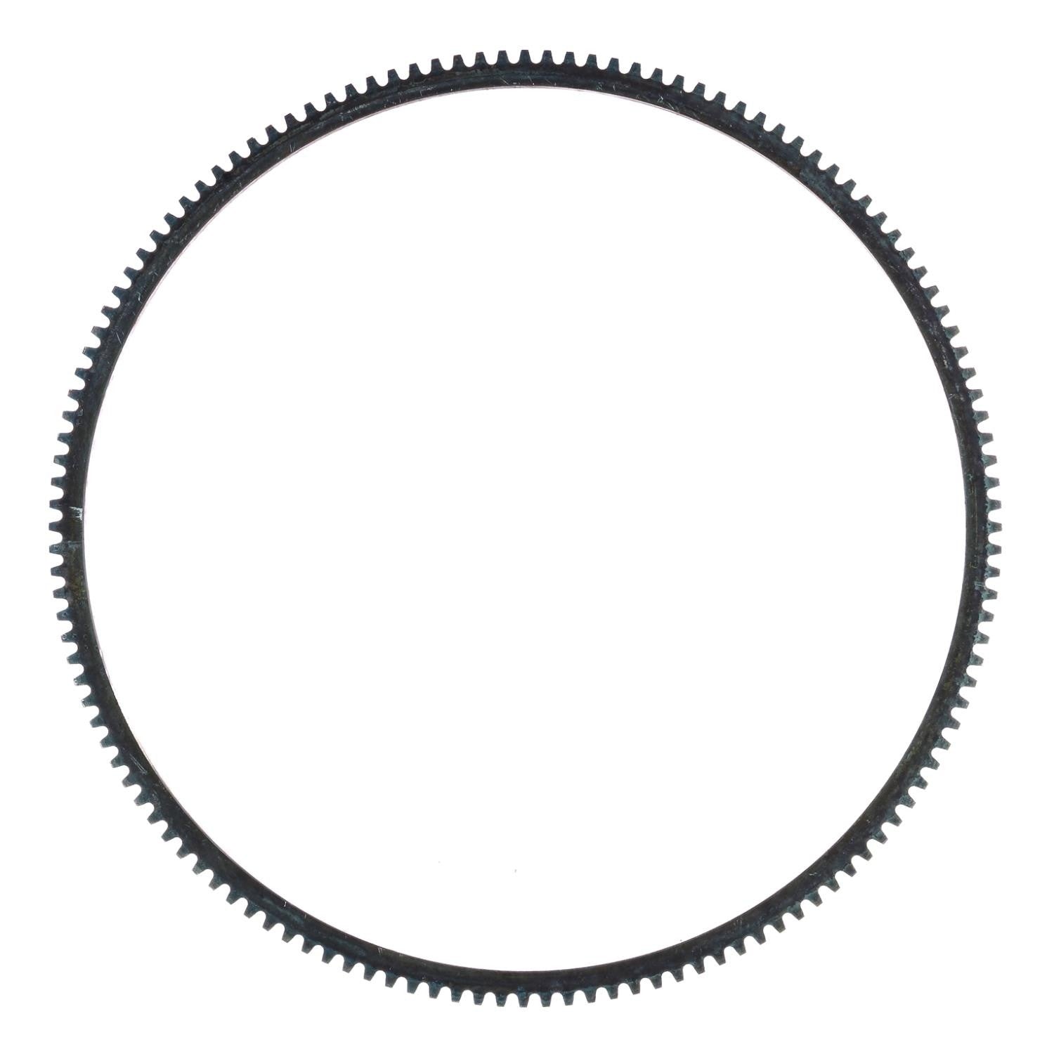 Pioneer Automotive Industries Clutch Flywheel Ring Gear FRG-132F