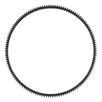 Pioneer Automotive Industries Automatic Transmission Ring Gear FRG-132F