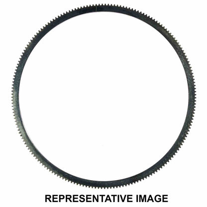 Pioneer Automotive Industries Clutch Flywheel Ring Gear FRG-132R