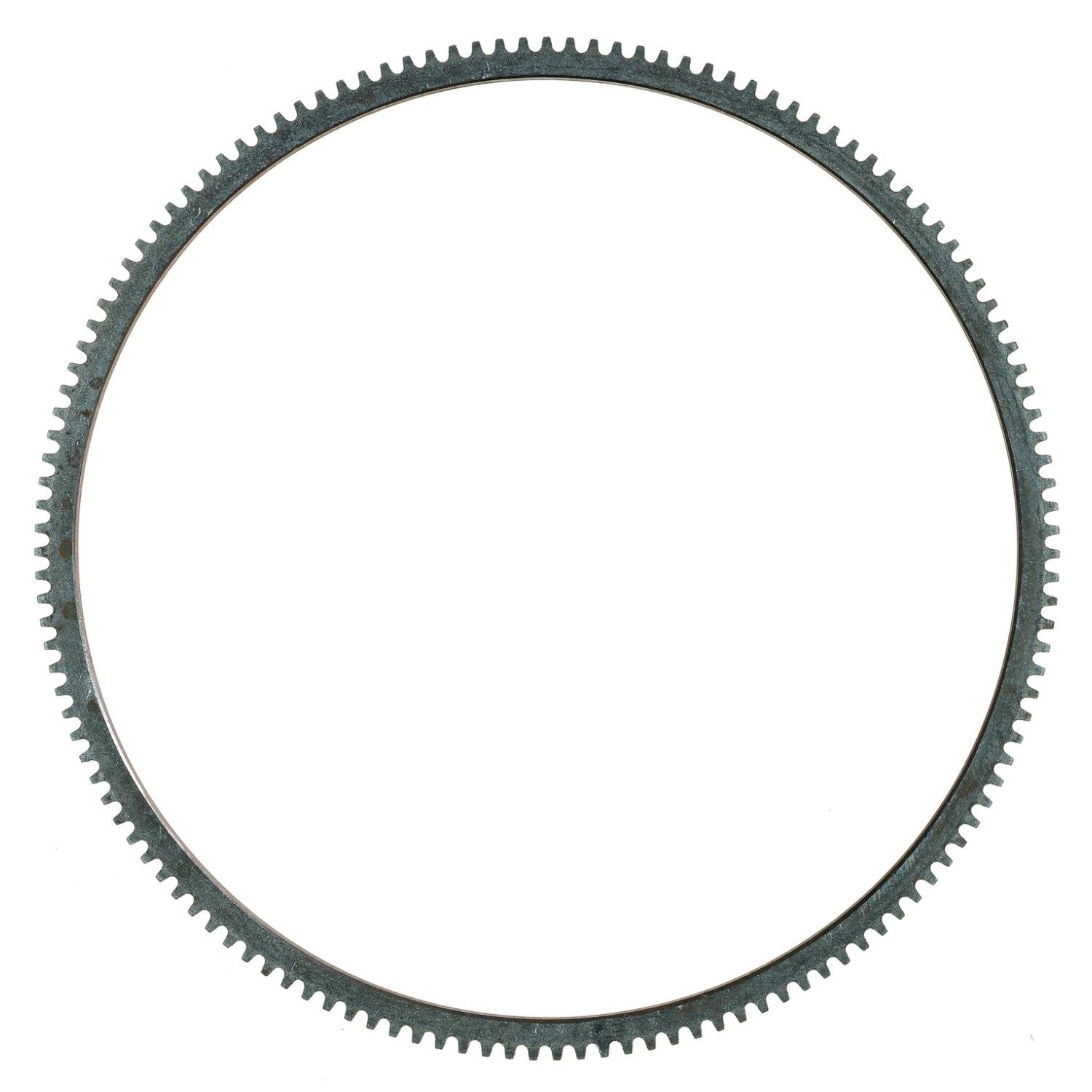 Pioneer Automotive Industries Clutch Flywheel Ring Gear FRG-135A