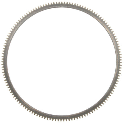 Pioneer Automotive Industries Clutch Flywheel Ring Gear FRG-138RY