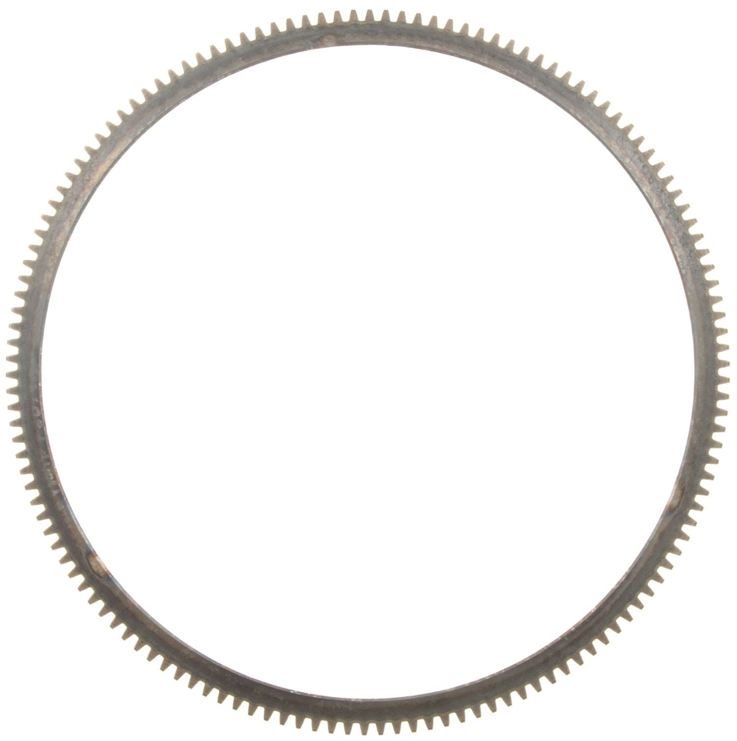Pioneer Automotive Industries Clutch Flywheel Ring Gear FRG-138RY