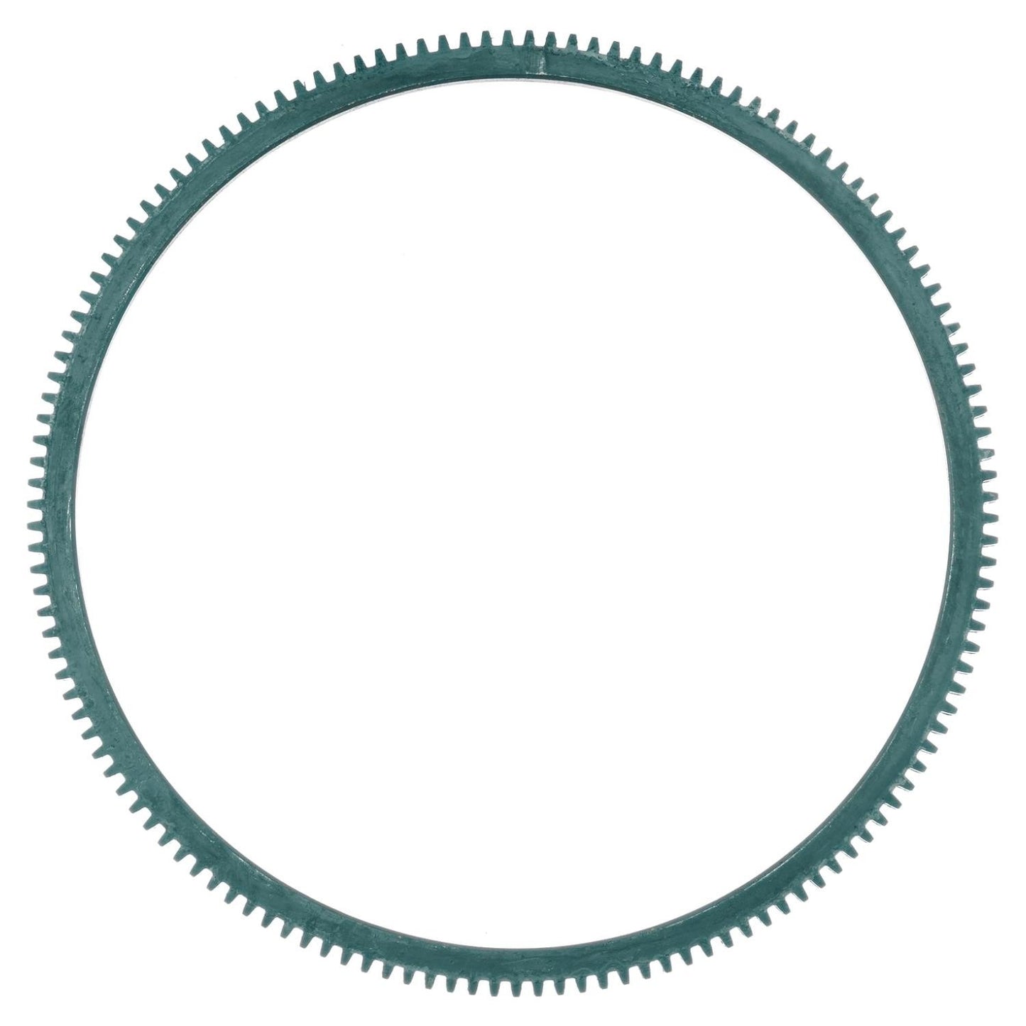 Pioneer Automotive Industries Clutch Flywheel Ring Gear FRG-138RY