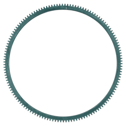 Pioneer Automotive Industries Clutch Flywheel Ring Gear FRG-138RY