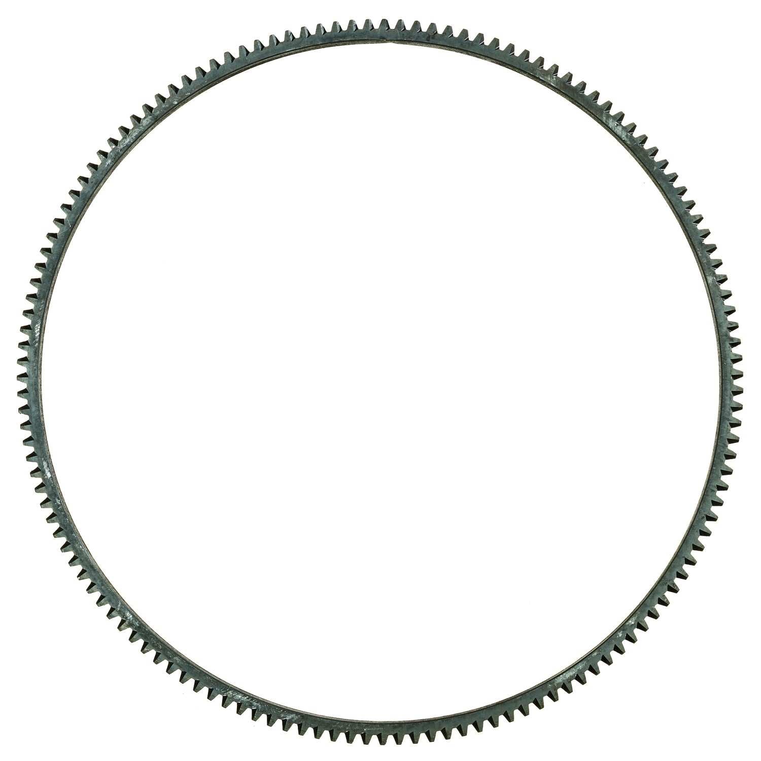 Pioneer Automotive Industries Automatic Transmission Ring Gear FRG-139G