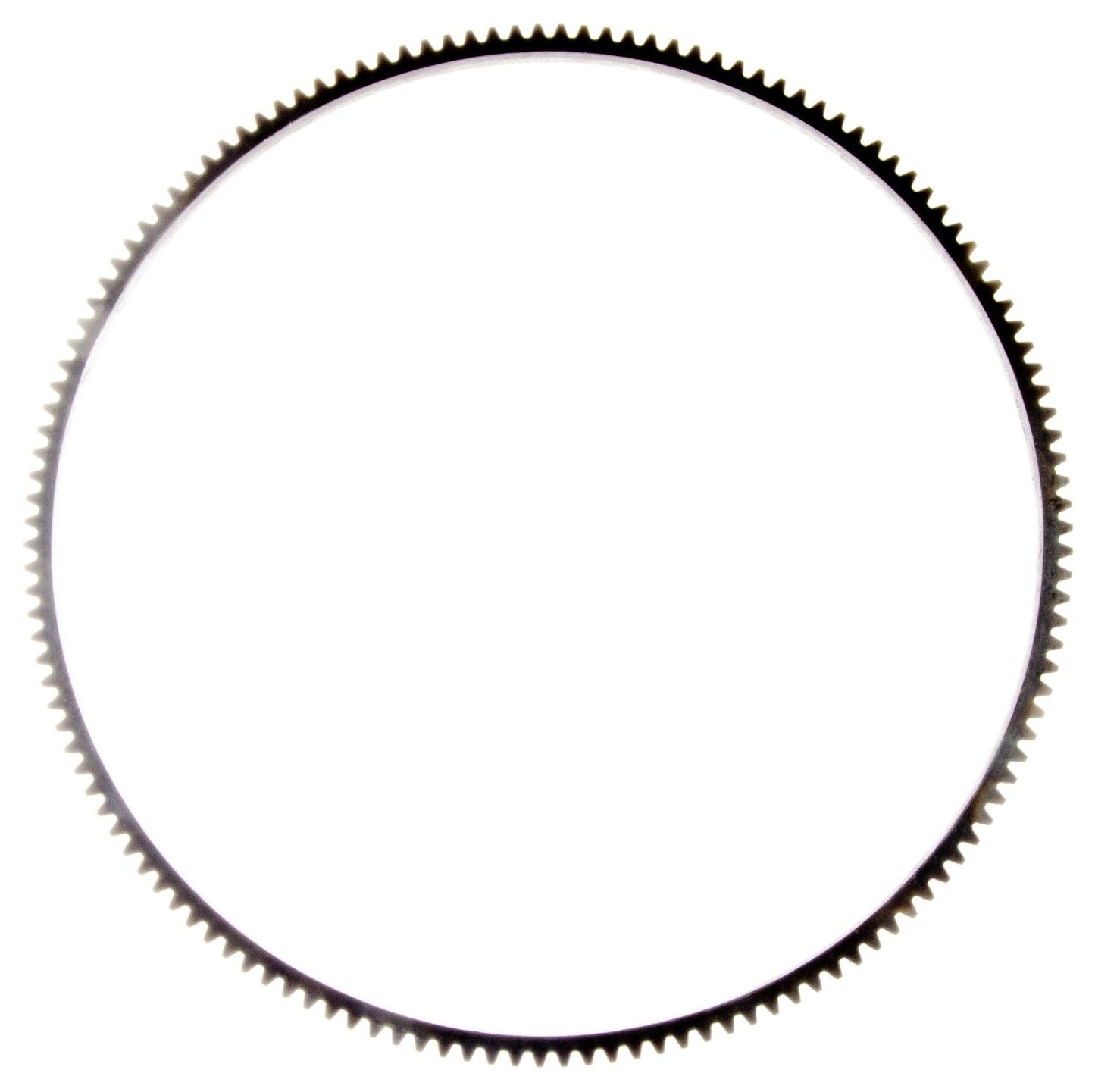 Pioneer Automotive Industries Automatic Transmission Ring Gear FRG-139G