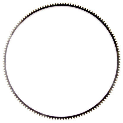 Pioneer Automotive Industries Automatic Transmission Ring Gear FRG-139G
