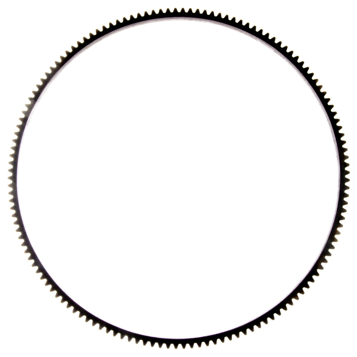 Pioneer Automotive Industries Automatic Transmission Ring Gear FRG-139G