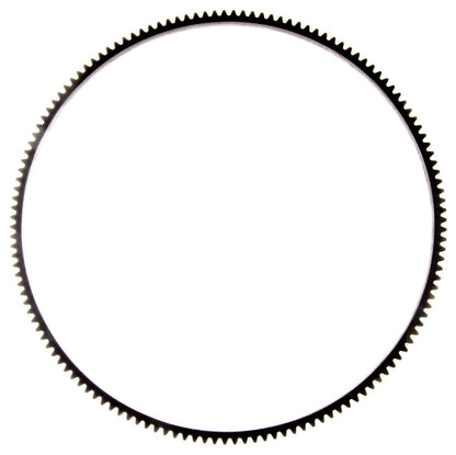 Pioneer Automotive Industries Automatic Transmission Ring Gear FRG-139G