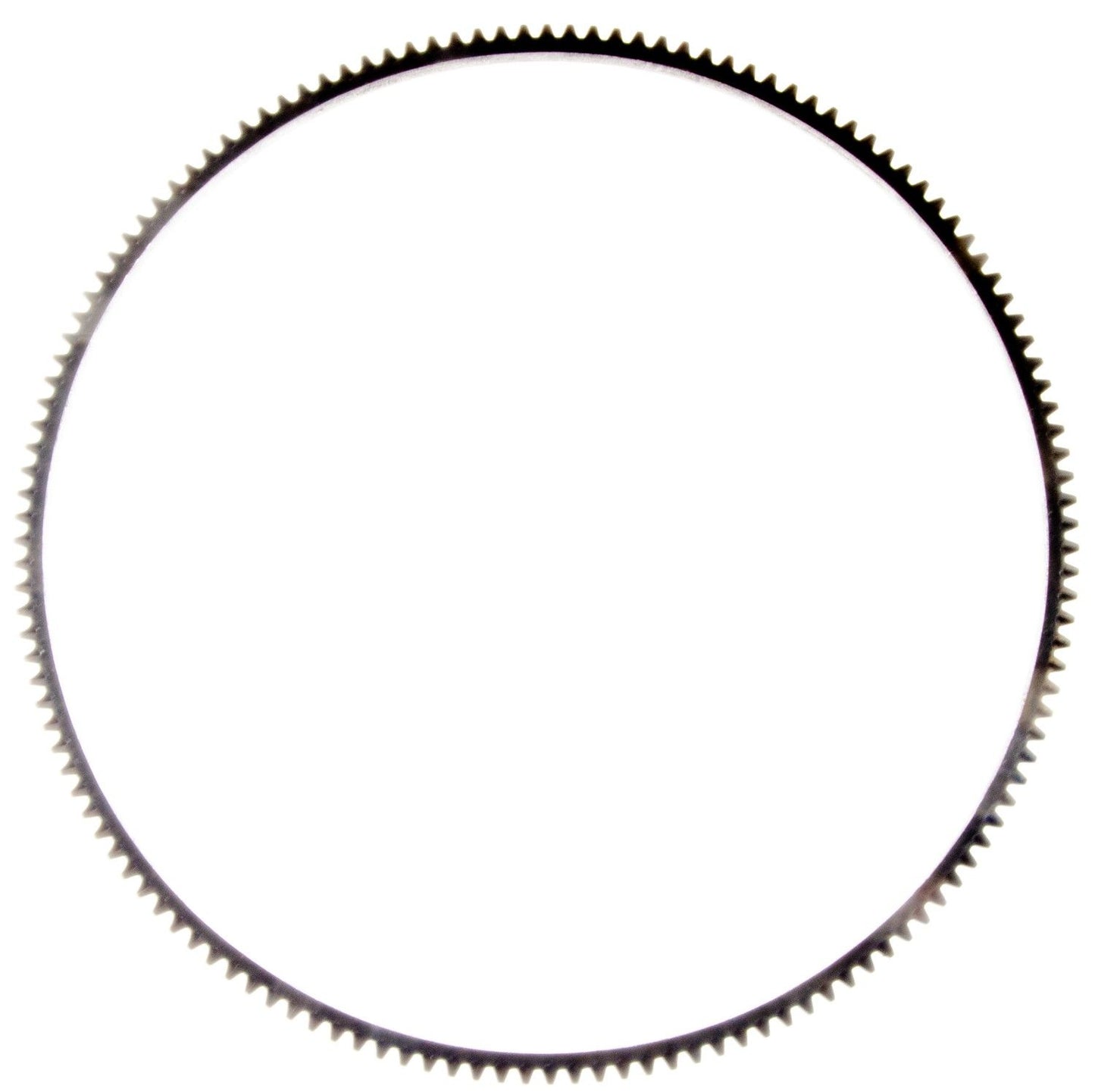 Pioneer Automotive Industries Automatic Transmission Ring Gear FRG-139G