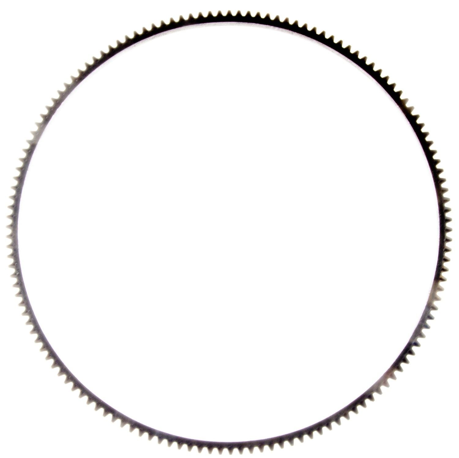 Pioneer Automotive Industries Automatic Transmission Ring Gear FRG-139G