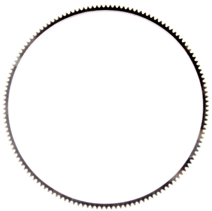 Pioneer Automotive Industries Automatic Transmission Ring Gear FRG-139G