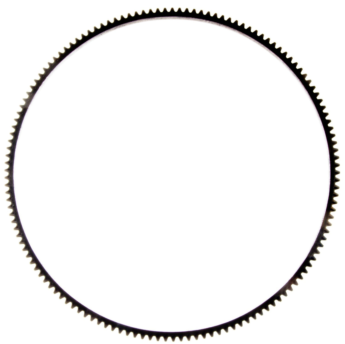 Pioneer Automotive Industries Automatic Transmission Ring Gear FRG-139G