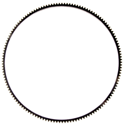 Pioneer Automotive Industries Automatic Transmission Ring Gear FRG-139G