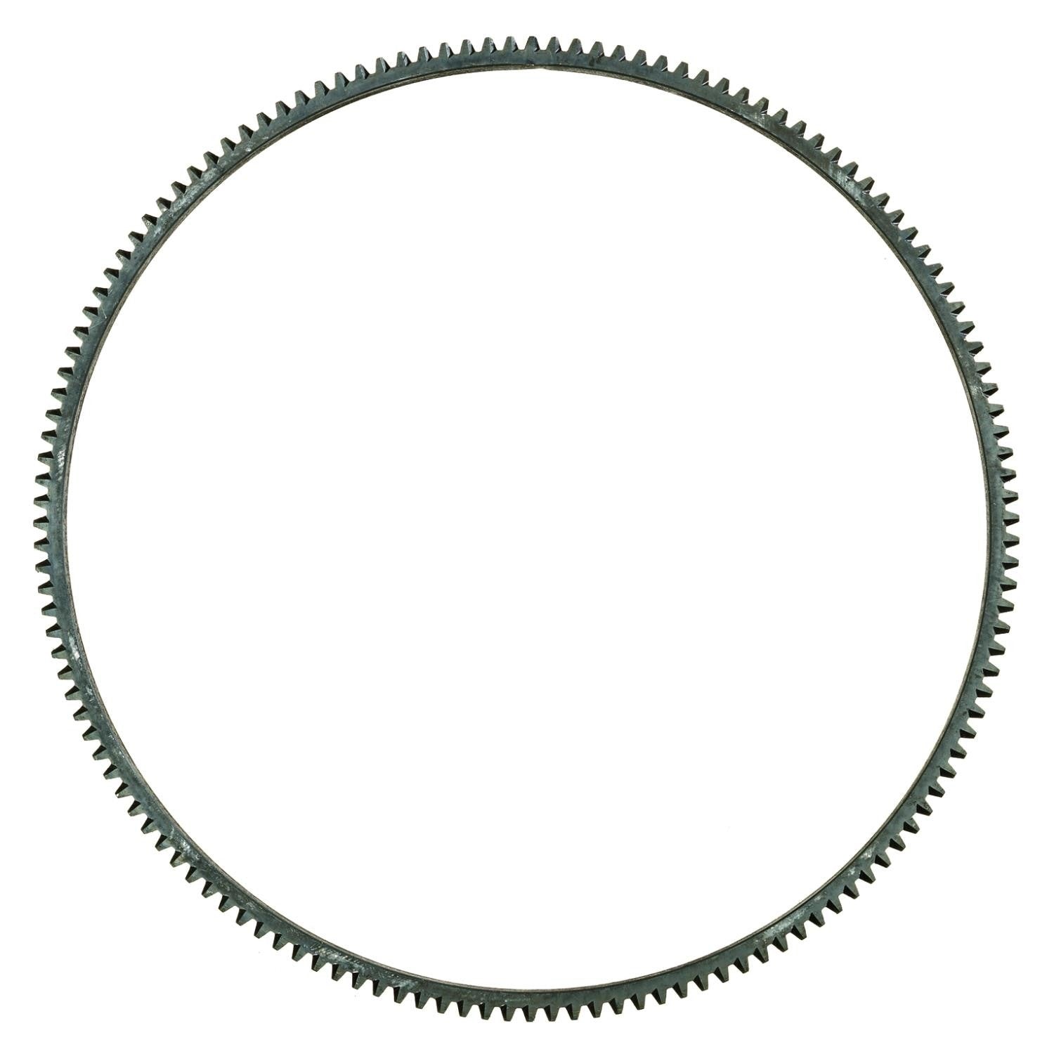 Pioneer Automotive Industries Automatic Transmission Ring Gear FRG-139G