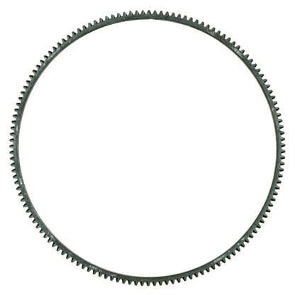 Pioneer Automotive Industries Automatic Transmission Ring Gear FRG-139G