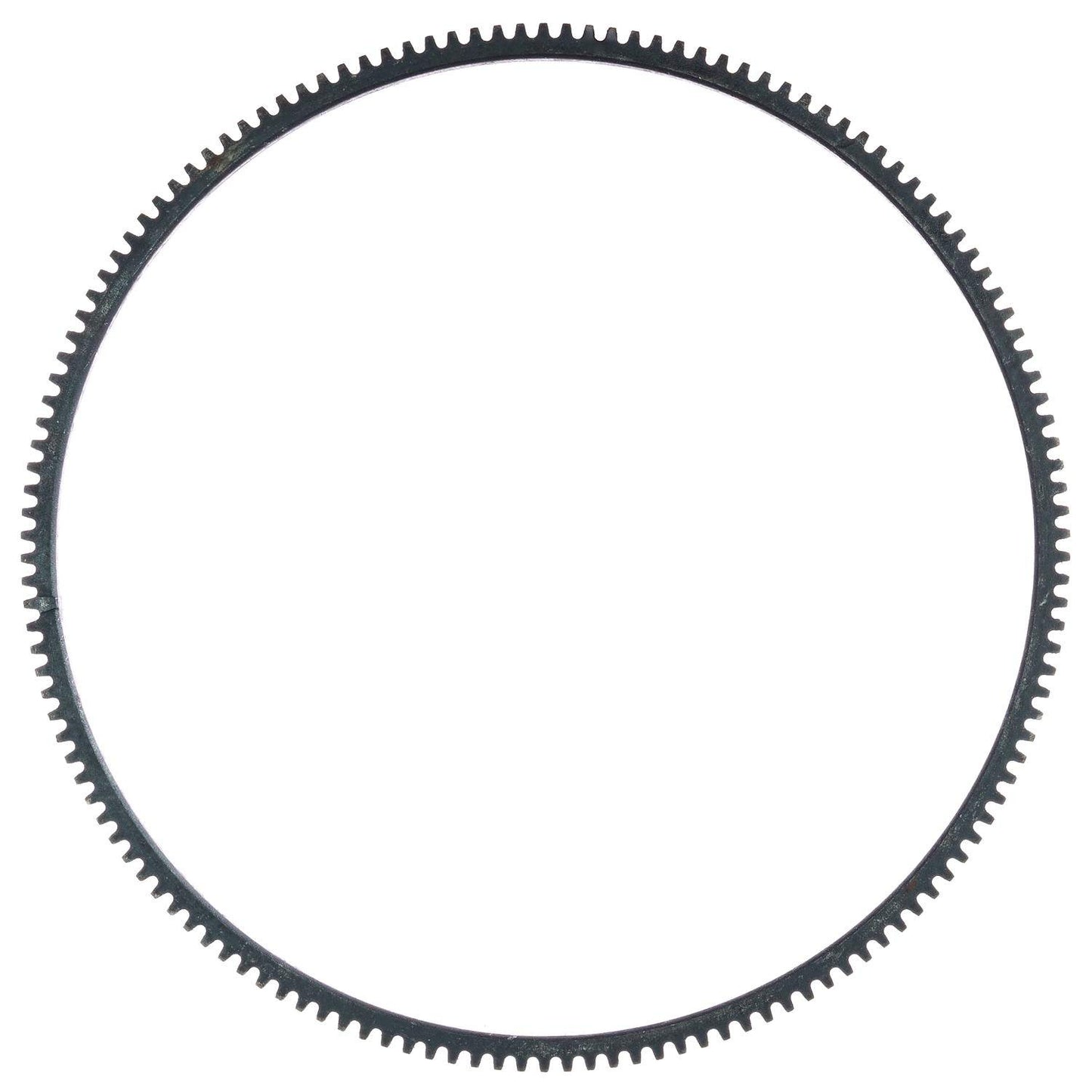 Pioneer Automotive Industries Automatic Transmission Ring Gear FRG-142W
