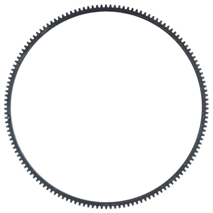 Pioneer Automotive Industries Automatic Transmission Ring Gear FRG-142W